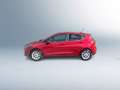 Ford Fiesta Trend 1,0 EcoBoost Start/Stop Rot - thumbnail 2