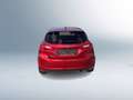 Ford Fiesta Trend 1,0 EcoBoost Start/Stop Rot - thumbnail 4