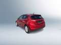 Ford Fiesta Trend 1,0 EcoBoost Start/Stop Rot - thumbnail 3