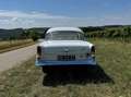 Opel Rekord Olympia Rekord P1 Blanc - thumbnail 8