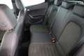 SEAT Arona 1.0 TSI FR, Navi, LED, Kamera, Winter, 5-J Garanti Grey - thumbnail 14