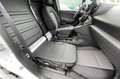 Mercedes-Benz Citan eCitan 112 L2 Base | Trekhaak | Zitcomfort pakket Wit - thumbnail 46