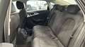 Audi A6 2.0TDI S line edition quattro S-T 140kW Gris - thumbnail 7