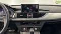 Audi A6 2.0TDI S line edition quattro S-T 140kW Gris - thumbnail 11