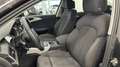 Audi A6 2.0TDI S line edition quattro S-T 140kW Gris - thumbnail 6