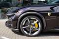 Ferrari Purosangue 6.5 V12 Full Carbon Pack Lifting Panoramadak Noir - thumbnail 31