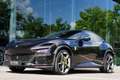 Ferrari Purosangue 6.5 V12 Full Carbon Pack Lifting Panoramadak Noir - thumbnail 1