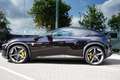 Ferrari Purosangue 6.5 V12 Full Carbon Pack Lifting Panoramadak Noir - thumbnail 2
