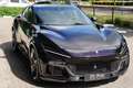 Ferrari Purosangue 6.5 V12 Full Carbon Pack Lifting Panoramadak Noir - thumbnail 28
