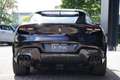 Ferrari Purosangue 6.5 V12 Full Carbon Pack Lifting Panoramadak Noir - thumbnail 29