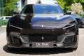 Ferrari Purosangue 6.5 V12 Full Carbon Pack Lifting Panoramadak Noir - thumbnail 27