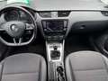 Skoda Octavia *Combi*Style*Navi*App*Xenon*Standh*AHK* Gris - thumbnail 7