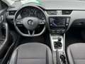 Skoda Octavia *Combi*Style*Navi*App*Xenon*Standh*AHK* Gris - thumbnail 5