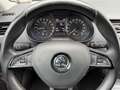 Skoda Octavia *Combi*Style*Navi*App*Xenon*Standh*AHK* Gris - thumbnail 6
