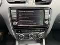 Skoda Octavia *Combi*Style*Navi*App*Xenon*Standh*AHK* Gris - thumbnail 18