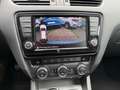 Skoda Octavia *Combi*Style*Navi*App*Xenon*Standh*AHK* Gris - thumbnail 16