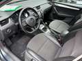 Skoda Octavia *Combi*Style*Navi*App*Xenon*Standh*AHK* Gris - thumbnail 8