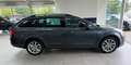 Skoda Octavia *Combi*Style*Navi*App*Xenon*Standh*AHK* Gris - thumbnail 2
