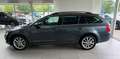 Skoda Octavia *Combi*Style*Navi*App*Xenon*Standh*AHK* Gris - thumbnail 12
