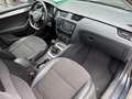 Skoda Octavia *Combi*Style*Navi*App*Xenon*Standh*AHK* Gris - thumbnail 4