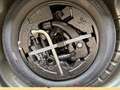 Skoda Octavia *Combi*Style*Navi*App*Xenon*Standh*AHK* Gris - thumbnail 19
