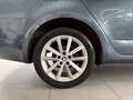 Skoda Octavia *Combi*Style*Navi*App*Xenon*Standh*AHK* Gris - thumbnail 20