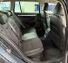 Skoda Octavia *Combi*Style*Navi*App*Xenon*Standh*AHK* Gris - thumbnail 10
