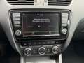 Skoda Octavia *Combi*Style*Navi*App*Xenon*Standh*AHK* Gris - thumbnail 17