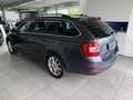 Skoda Octavia *Combi*Style*Navi*App*Xenon*Standh*AHK* Gris - thumbnail 13