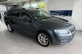 Skoda Octavia *Combi*Style*Navi*App*Xenon*Standh*AHK* Gris - thumbnail 1