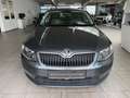 Skoda Octavia *Combi*Style*Navi*App*Xenon*Standh*AHK* Gris - thumbnail 14