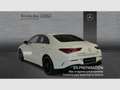 Mercedes-Benz CLA 200 200d 4Matic - thumbnail 4