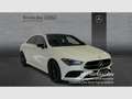 Mercedes-Benz CLA 200 200d 4Matic - thumbnail 3