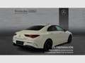 Mercedes-Benz CLA 200 200d 4Matic - thumbnail 2