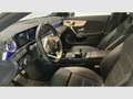 Mercedes-Benz CLA 200 200d 4Matic - thumbnail 5