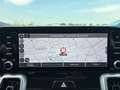 Kia Sorento Spirit 4WD 2.2 CRDi EU6d Klima Navi ZV Grau - thumbnail 10