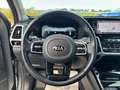 Kia Sorento Spirit 4WD 2.2 CRDi EU6d Klima Navi ZV Grau - thumbnail 6