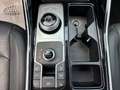 Kia Sorento Spirit 4WD 2.2 CRDi EU6d Klima Navi ZV Grau - thumbnail 9