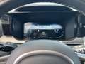 Kia Sorento Spirit 4WD 2.2 CRDi EU6d Klima Navi ZV Grau - thumbnail 7