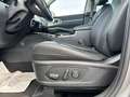 Kia Sorento Spirit 4WD 2.2 CRDi EU6d Klima Navi ZV Grau - thumbnail 13