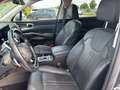 Kia Sorento Spirit 4WD 2.2 CRDi EU6d Klima Navi ZV Grau - thumbnail 12
