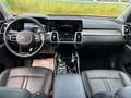 Kia Sorento Spirit 4WD 2.2 CRDi EU6d Klima Navi ZV Grau - thumbnail 5
