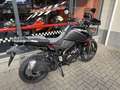 Suzuki V-Strom 1050DE - thumbnail 3