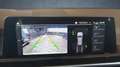 BMW X3 xDrive30e Aut. Bianco - thumbnail 12