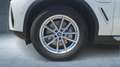 BMW X3 xDrive30e Aut. Bianco - thumbnail 5