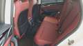 BMW X3 xDrive30e Aut. Bianco - thumbnail 11
