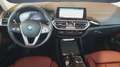 BMW X3 xDrive30e Aut. Bianco - thumbnail 10