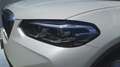 BMW X3 xDrive30e Aut. Bianco - thumbnail 6