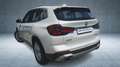 BMW X3 xDrive30e Aut. Bianco - thumbnail 4