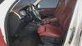 BMW X3 xDrive30e Aut. Bianco - thumbnail 8